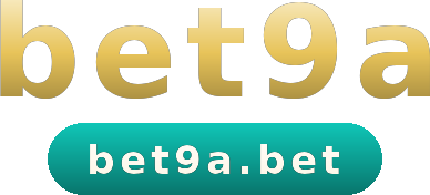 bet9a logo