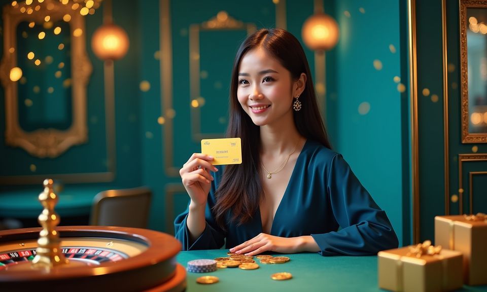 bet9a mobile gaming