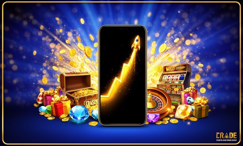 bet9a slide 3