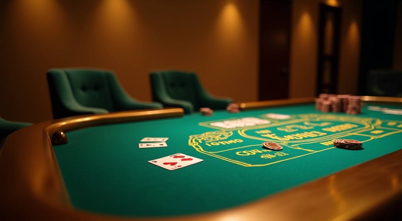bet9a Experience Money Train 2 in bet9a’s Malaysia lobby
